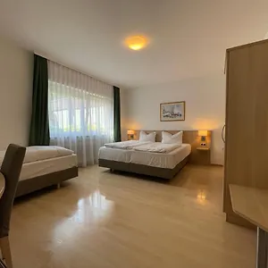 https://hotel-hafner-stuttgart.stuttgart-hotel.com