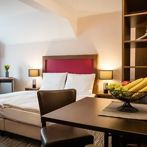 https://point-hotel-apartments-and-dresden.dresdenhotels.net